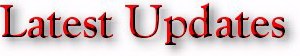 Latest Updates...